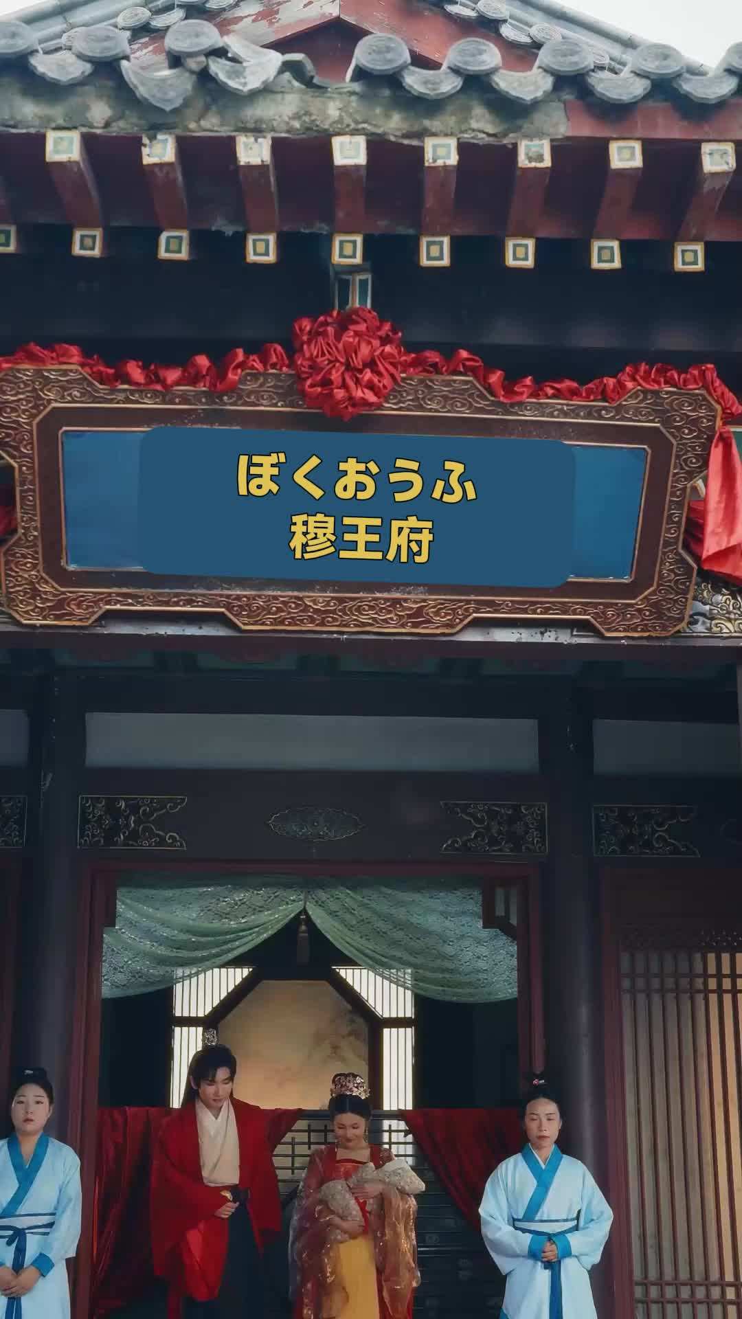 エピソード1 - 奪嫡～死に戻り奥様の復讐～