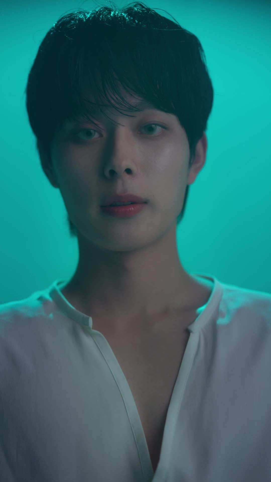 에피소드 7 - 꿈에서 자유로