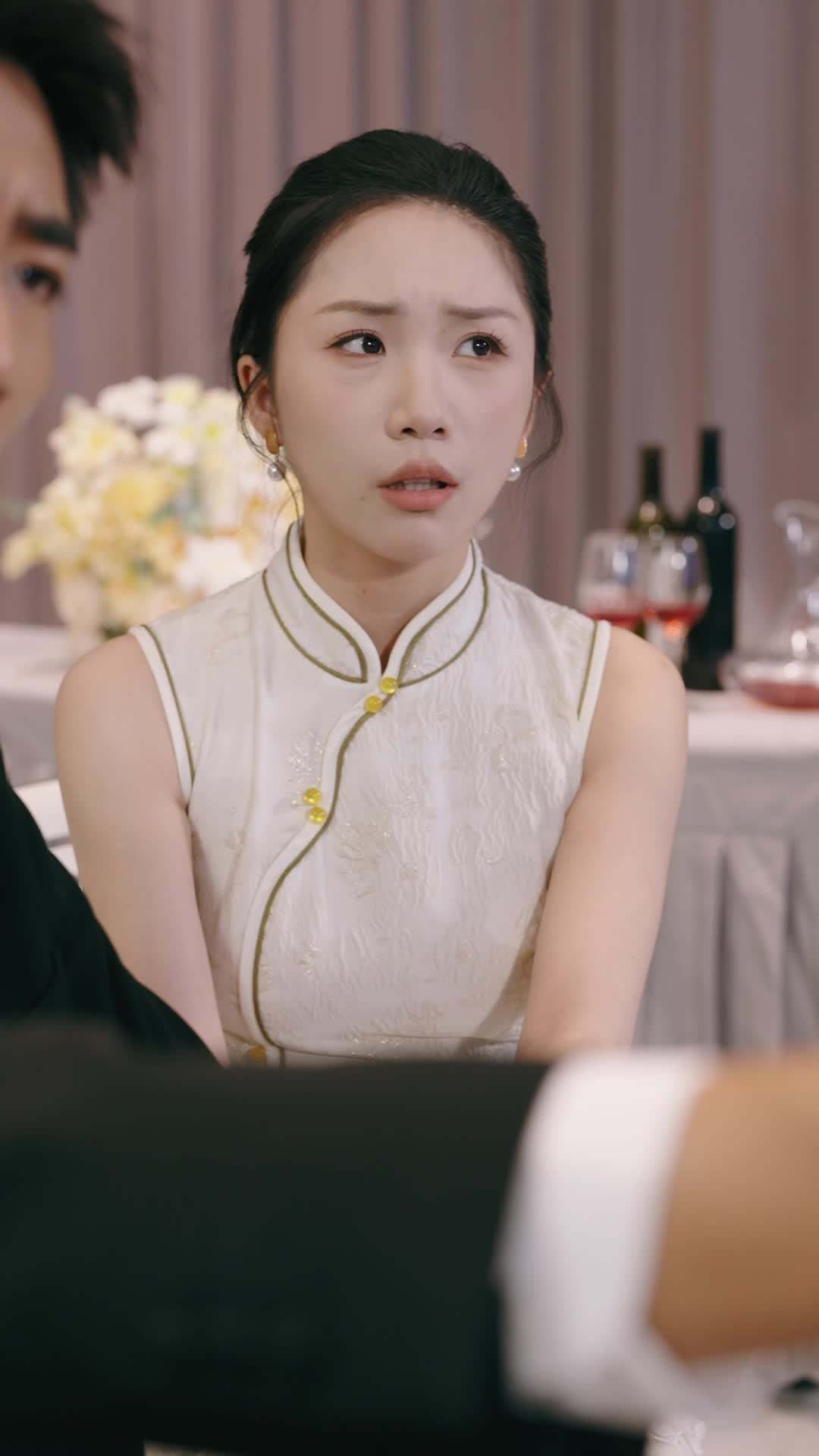 エピソード39 - 美女の誘惑はお断り！俺はシステム還元で成り上がる