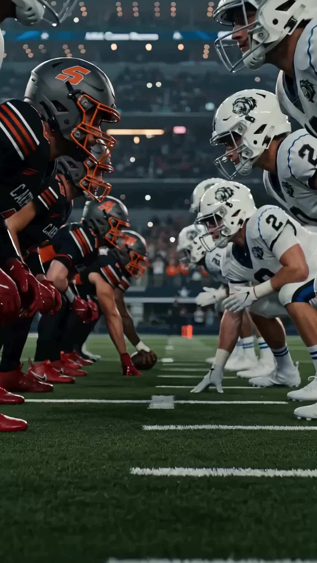Episode 57 - Blitzed by My Rival's Obsession