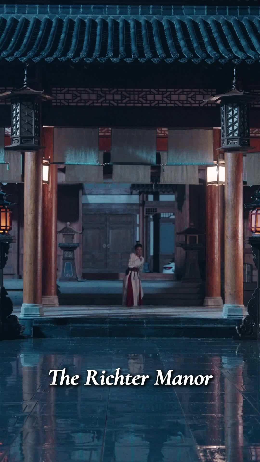 Episode 10 - The Emperor’s Doomed Obsession