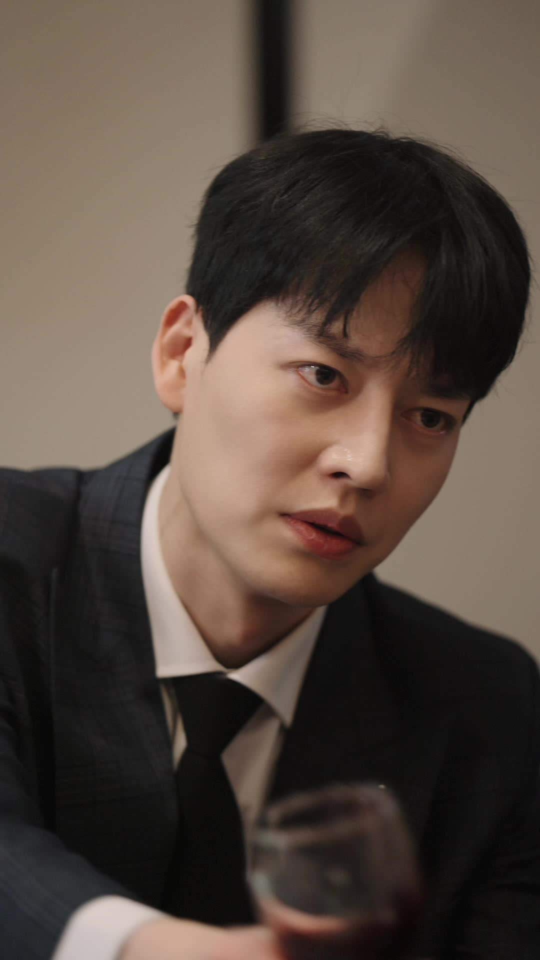 에피소드 29 - 이번 생엔 꼭 복수할거야
