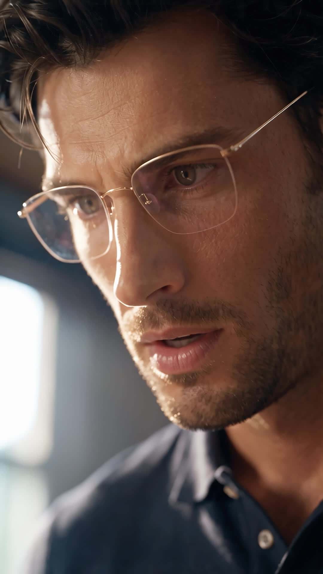 ตอน31-ภาพยนตร์ คุณลุงที่ถูกยั่วยวนคือศาสตราจารย์ฉัน เต็มเรื่อง