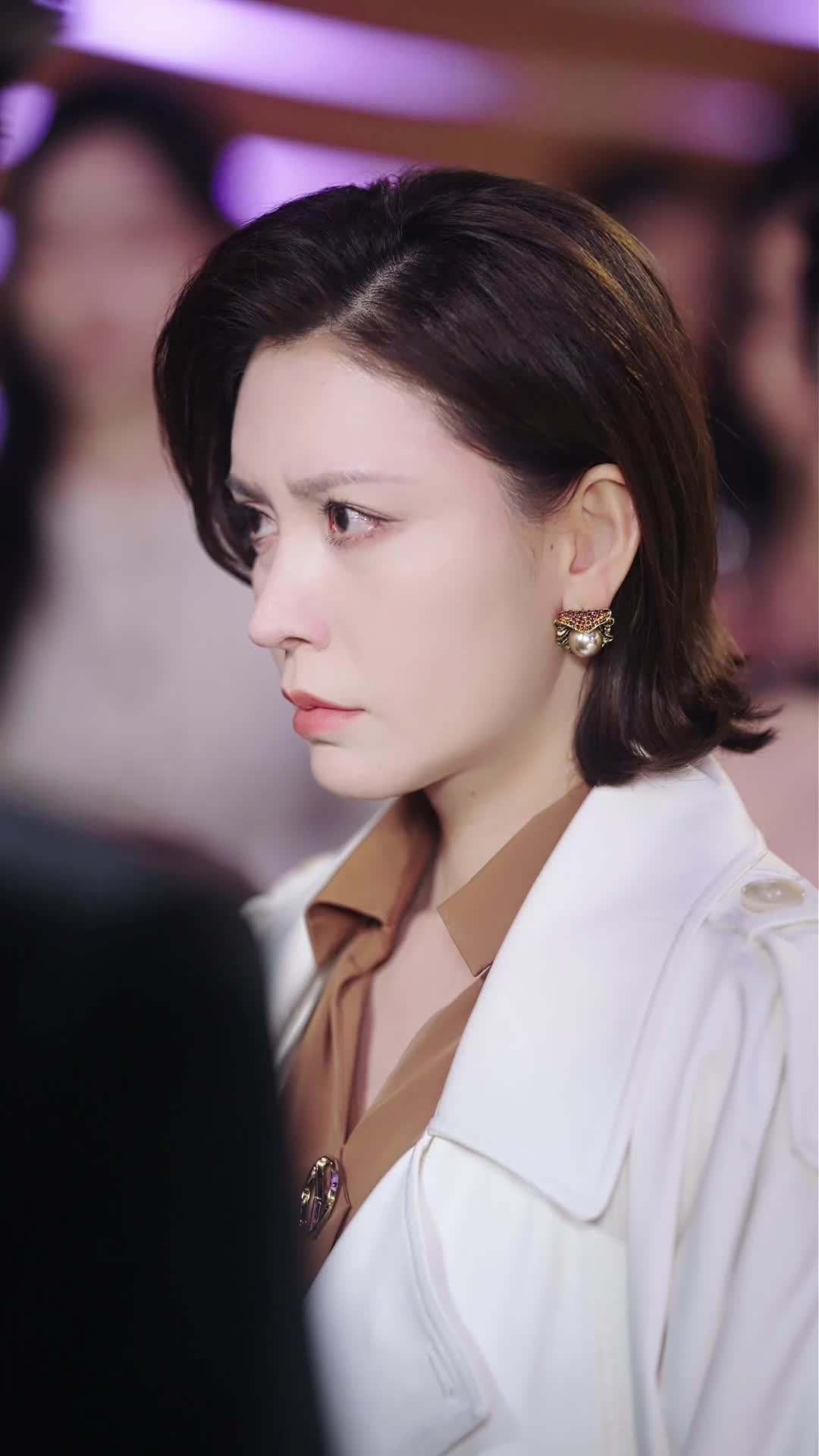 エピソード48 - リハビリ婚、妻の愛でできている