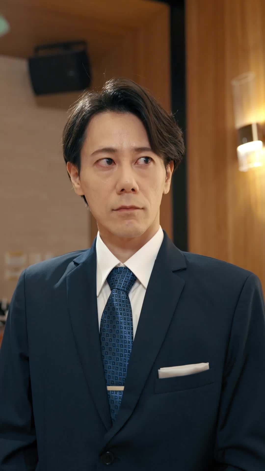 エピソード26 - 全てを取り戻せ！離婚されたお嬢様