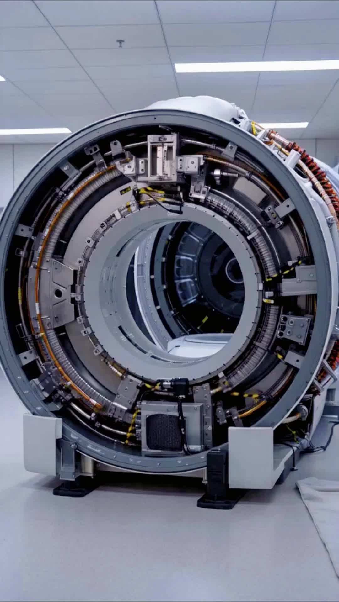 Episode 40 - Second Spring, First-Class Tech