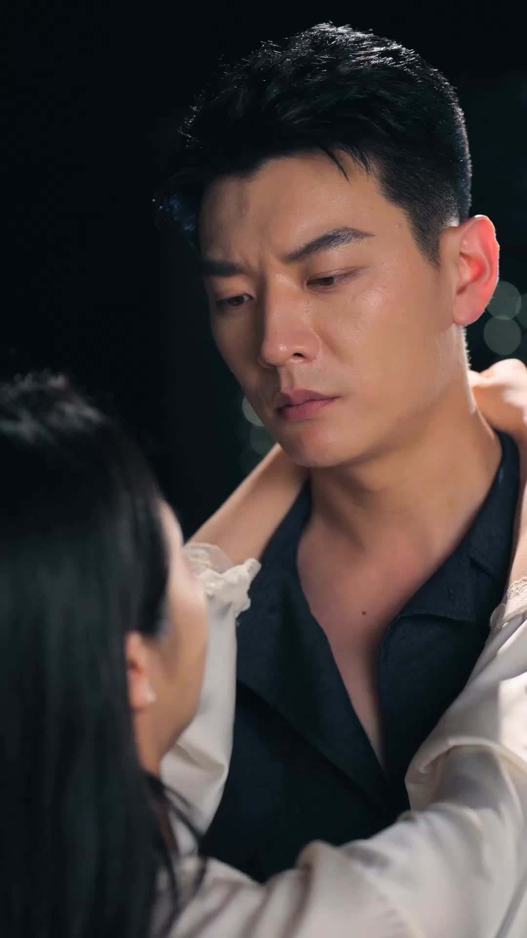 ตอน9-ภาพยนตร์ ราตรีมิสิ้นแสง เต็มเรื่อง