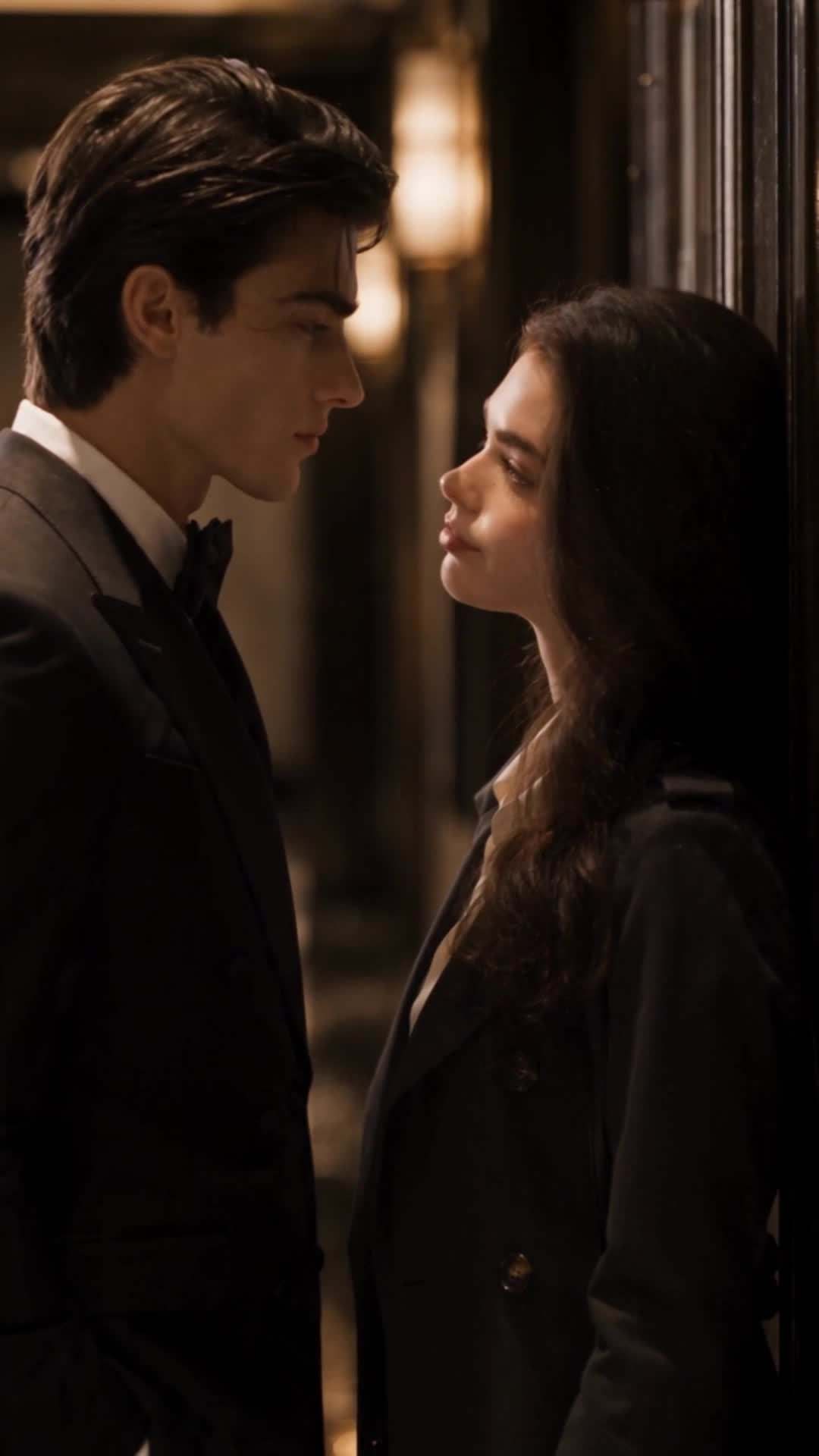 ตอน54-ภาพยนตร์ แผนลวงชิงใจ เต็มเรื่อง