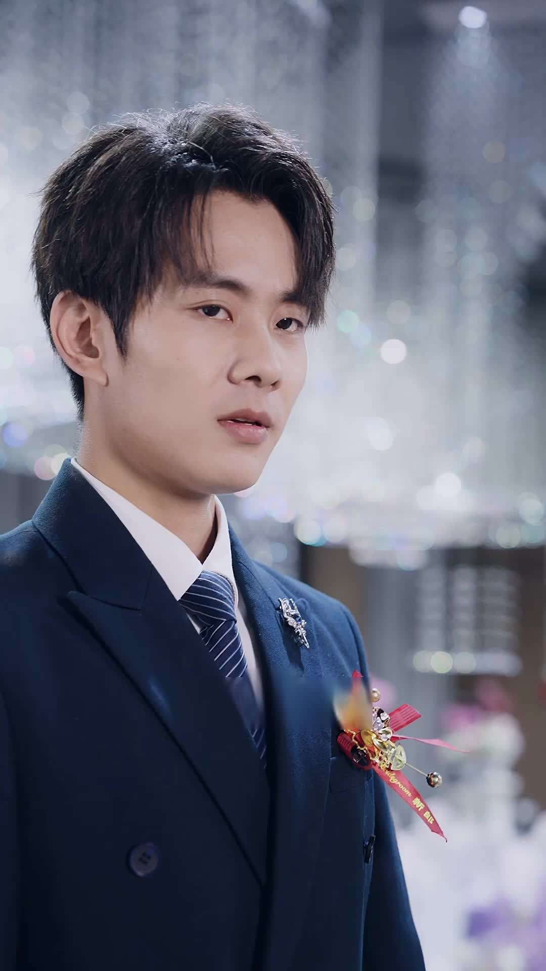 에피소드 17 - 웨딩데이: 고부전쟁
