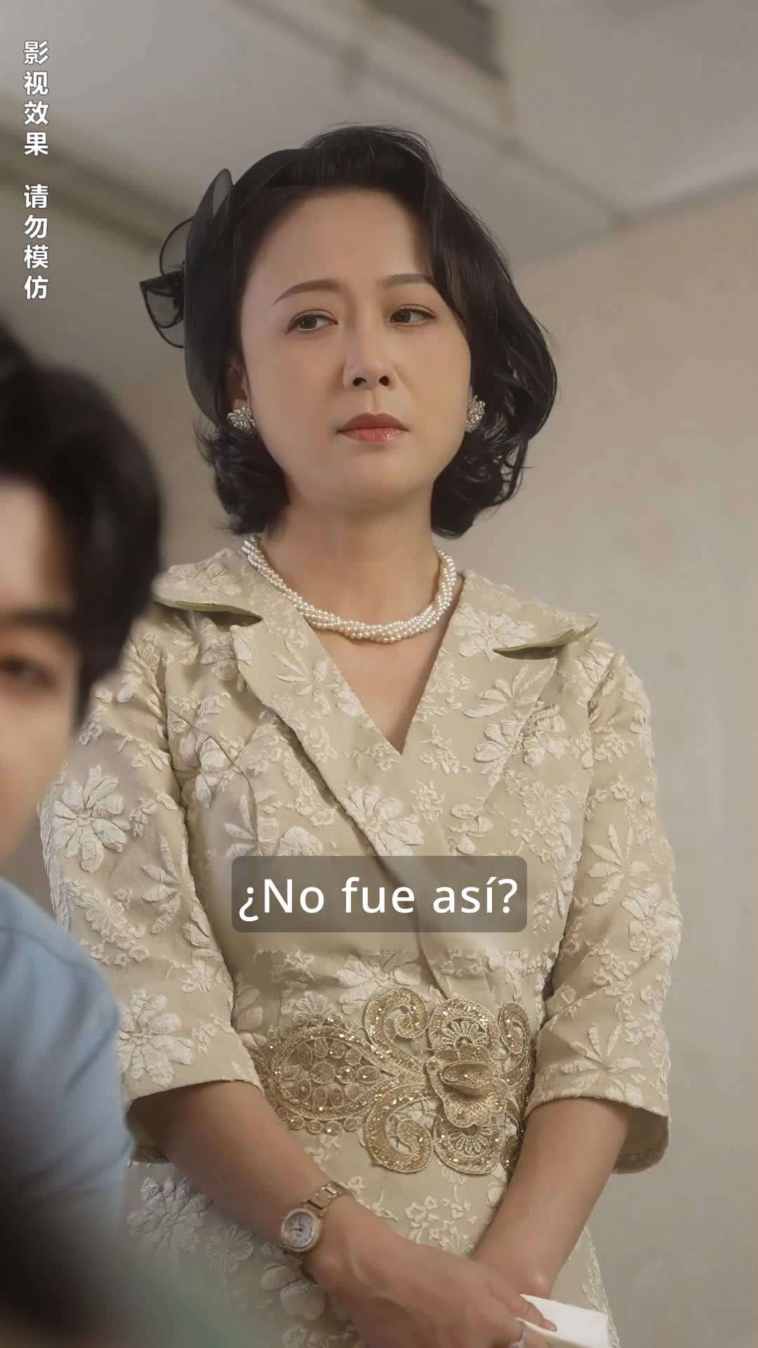 Episodio 56 - Brilla Aunque Tú No Estés