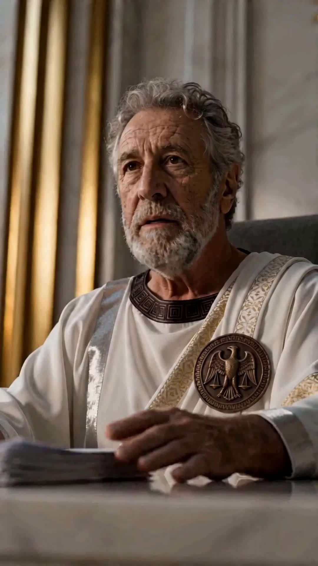 ตอน40-ภาพยนตร์ เจ้าสาวมนุษย์ของท่านเทพ เต็มเรื่อง