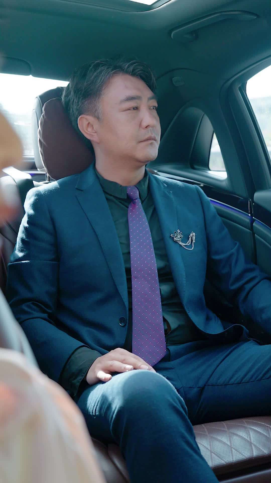 Episode 32 - Top Scholar's Reckoning