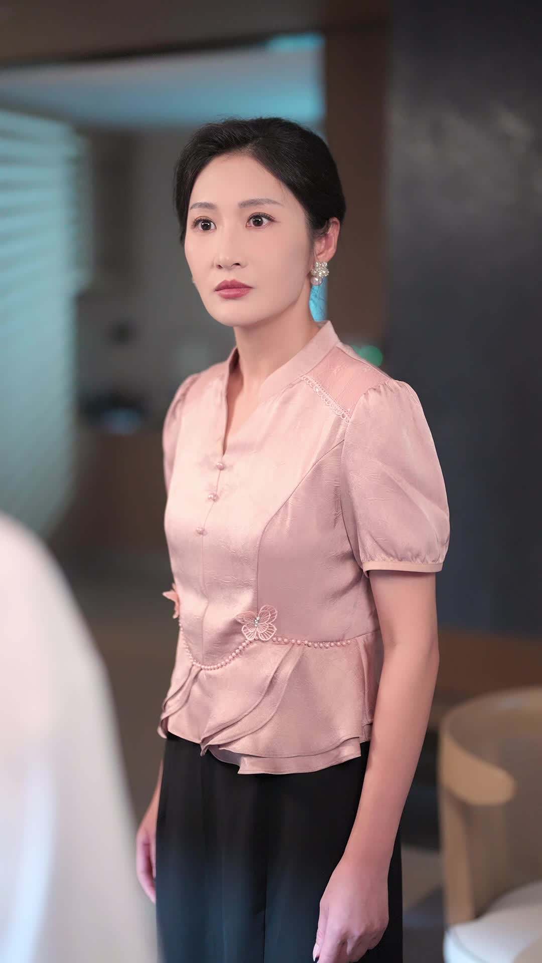 Episode 8 - The Real Heiress Returns