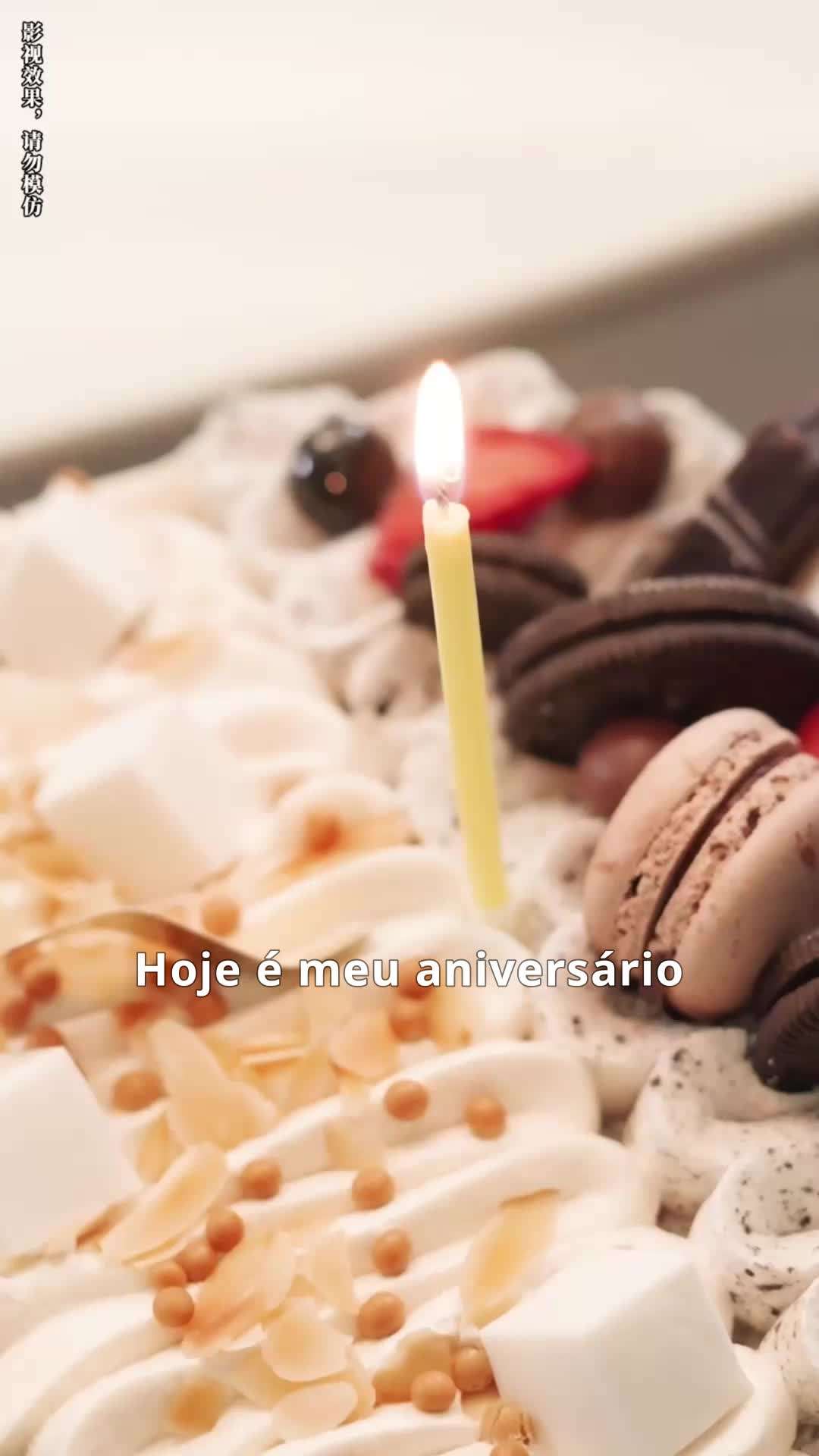 Episódio 1 - Minha ex-mulher floresce após divórcio