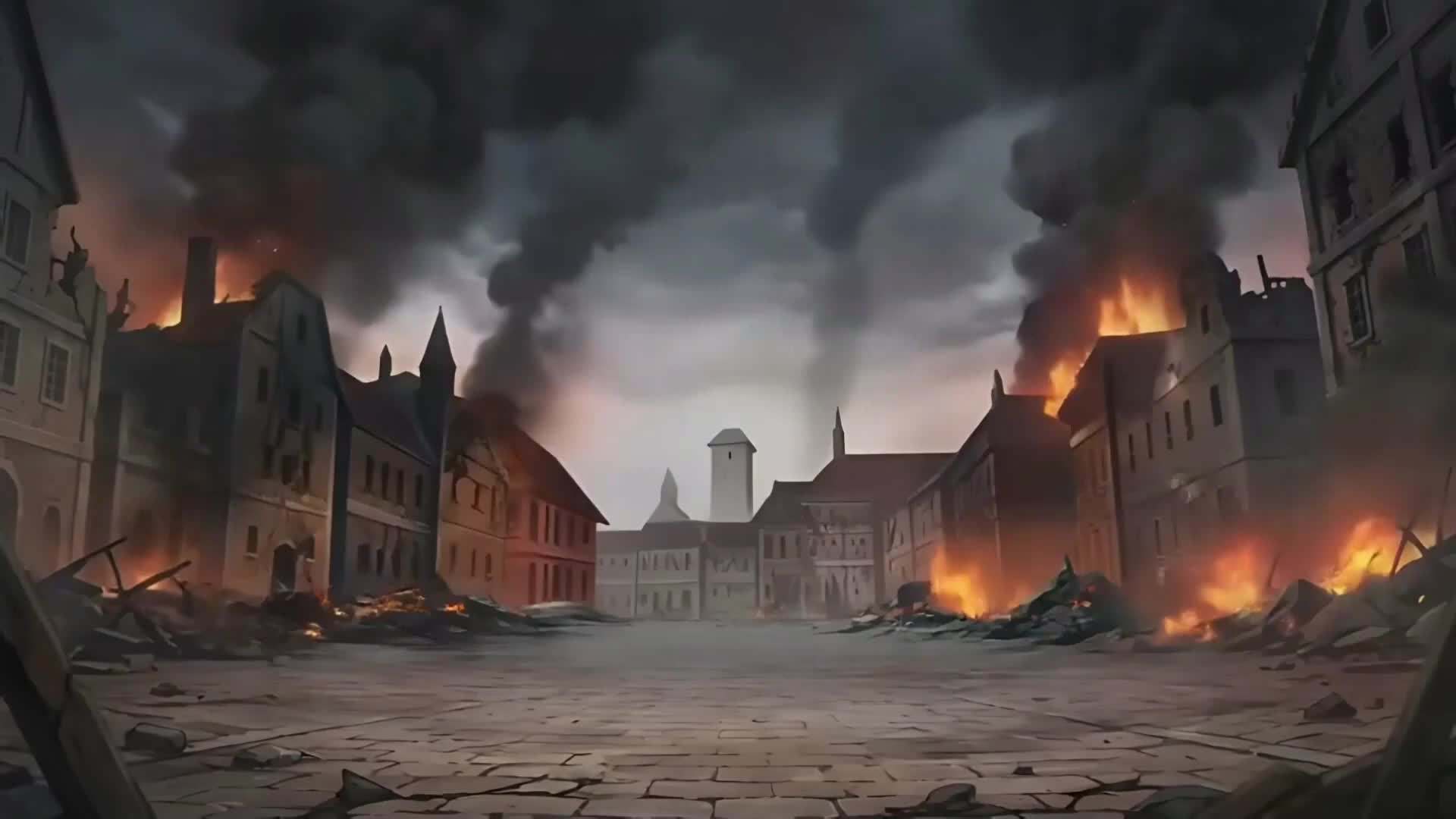 Episódio 65 - Invencível na vila, fraco fora