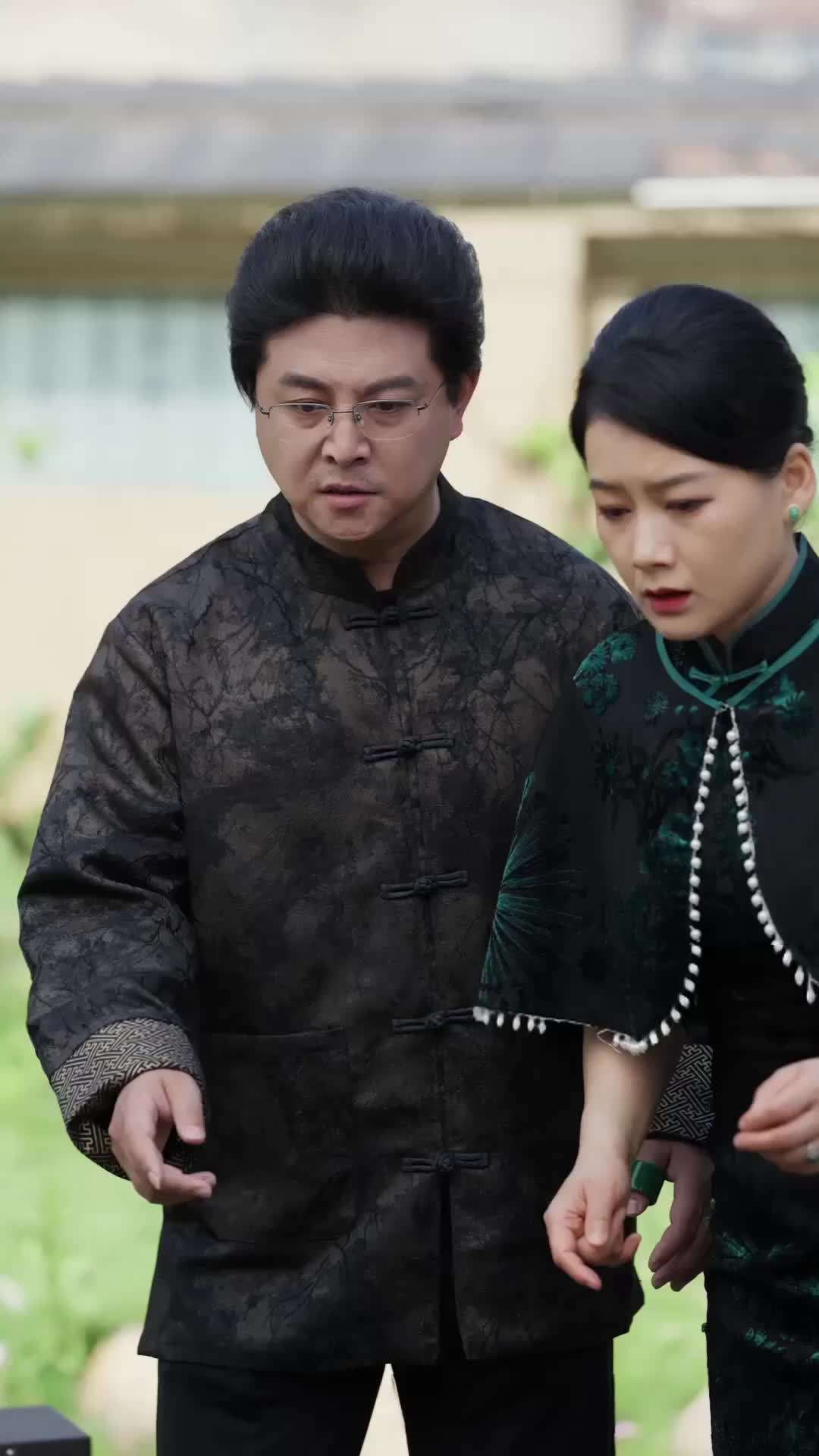 Episode 17 - Found A Homeless Dragon Husband