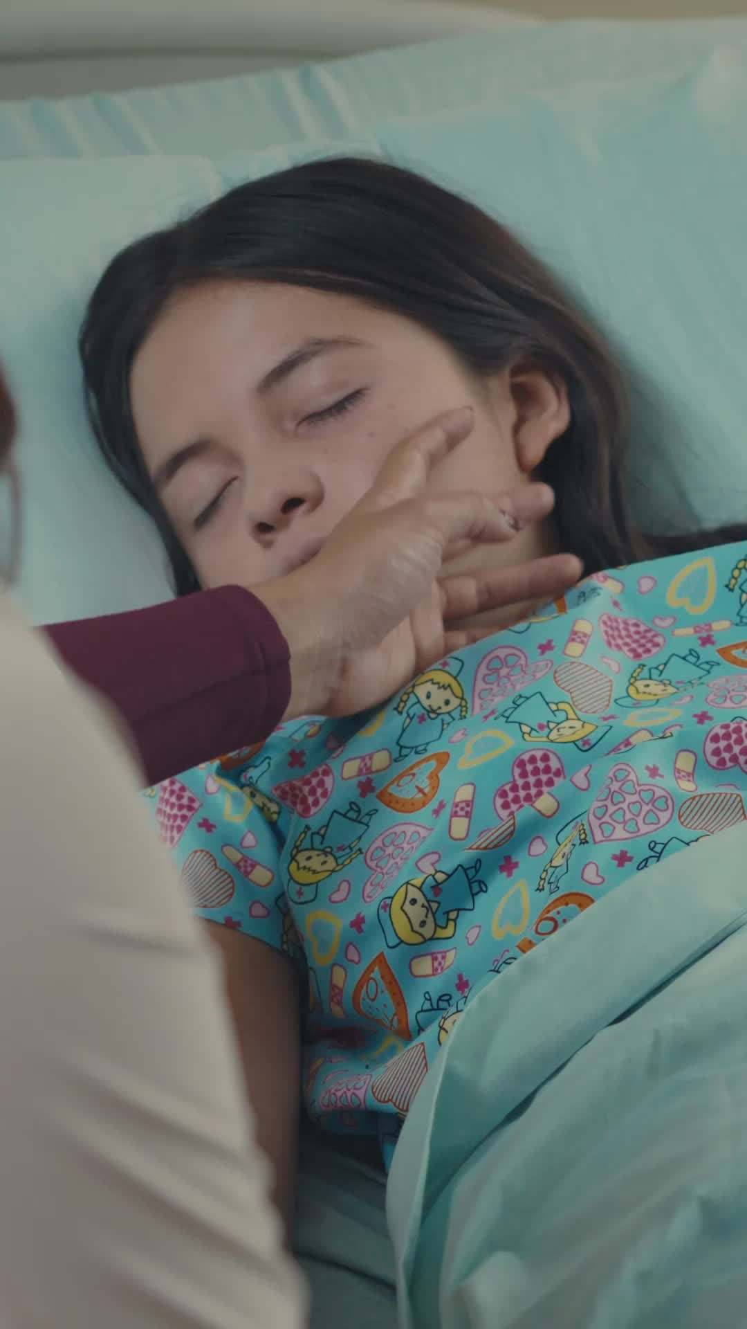 Episodio 34 - Mi ex-esposo arde en culpa