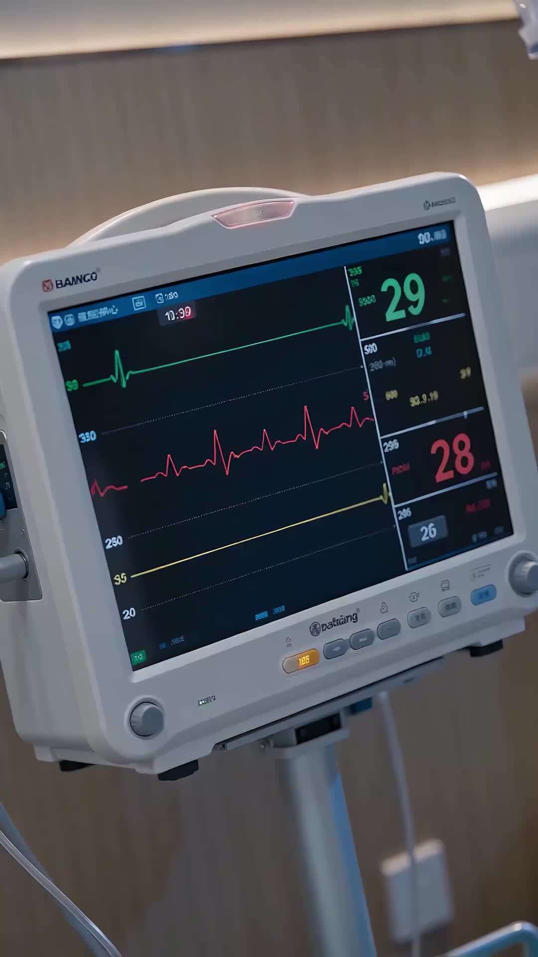 Episódio 10 - Sou a Médica que Vocês Nunca Deveriam Ter Demitido