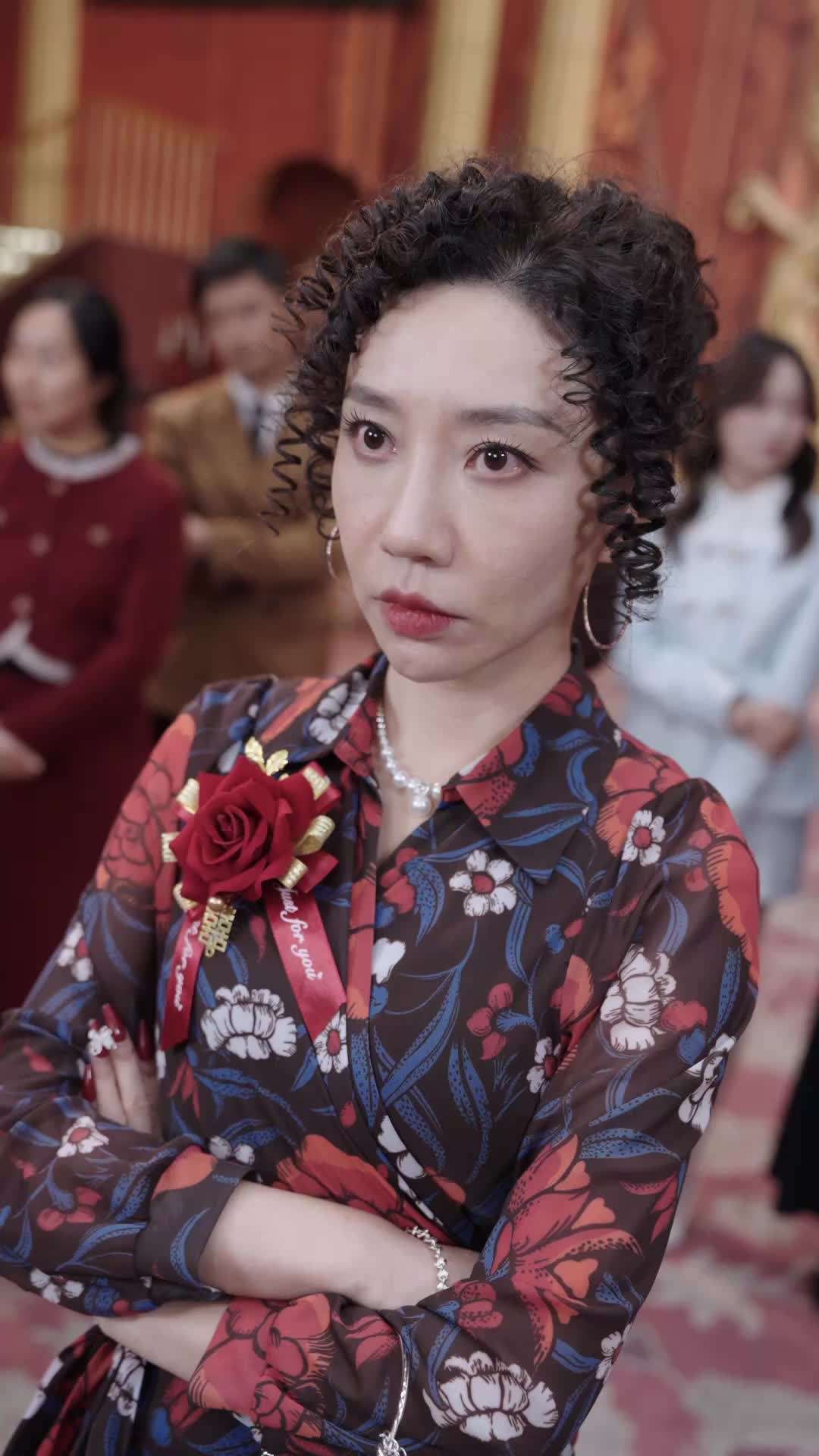 Episode 3 - Humiliated at My Wedding