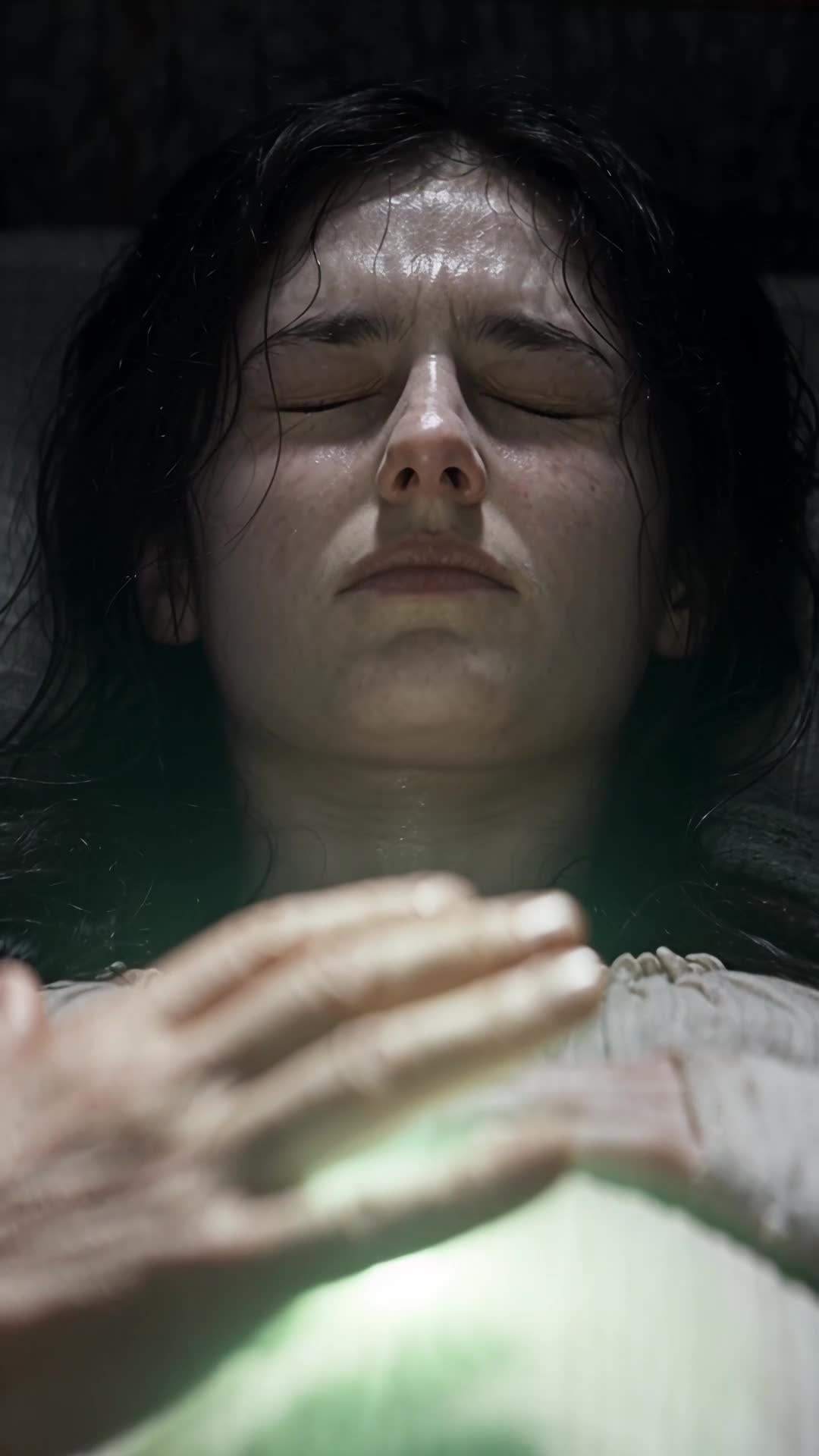 ตอน45-ภาพยนตร์ ราชินีตัวแทนรักเก่า เต็มเรื่อง