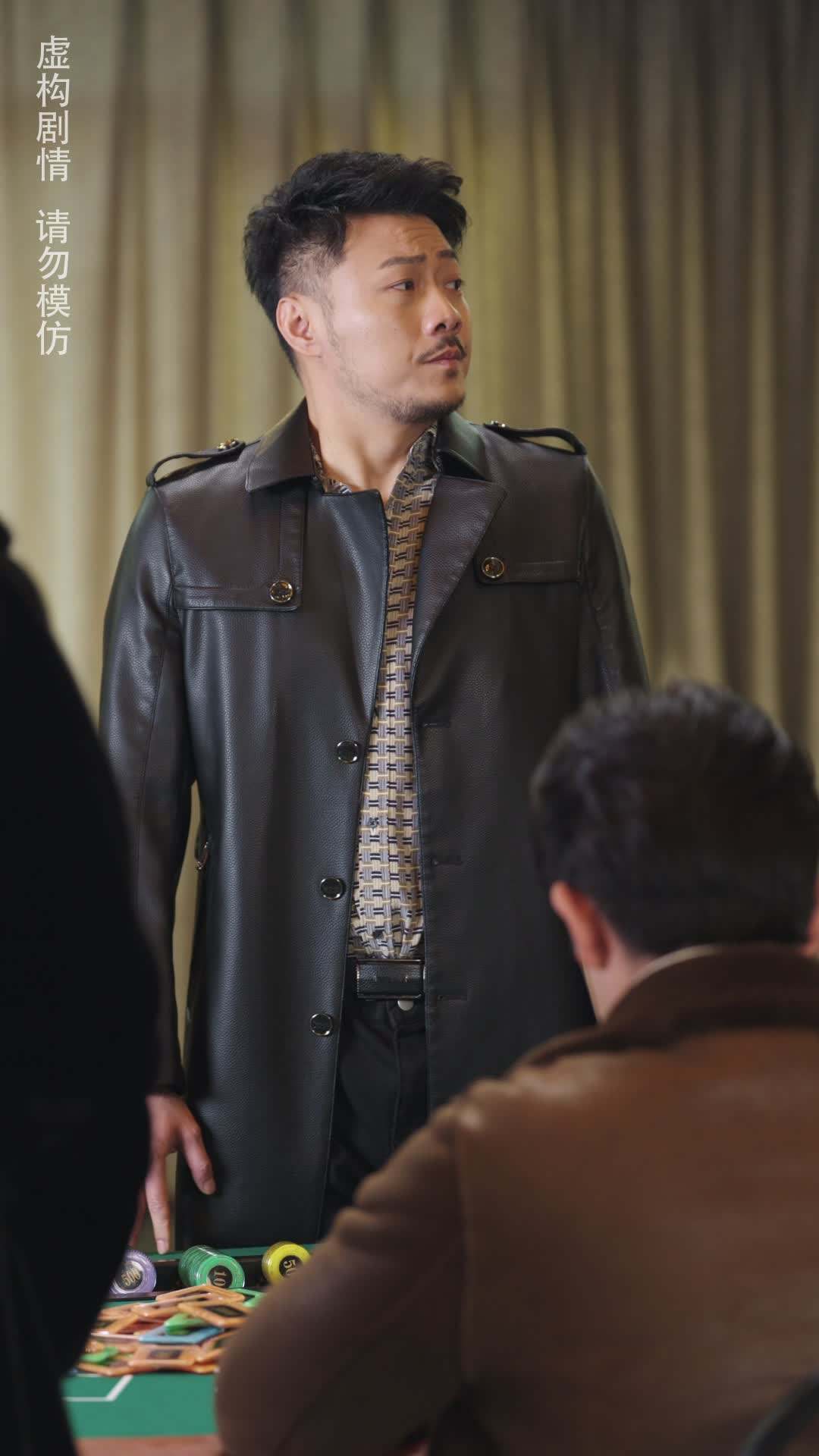 ตอน56-ภาพยนตร์ โคตรเซียนพนัน มือพนันขั้นเทพ เต็มเรื่อง