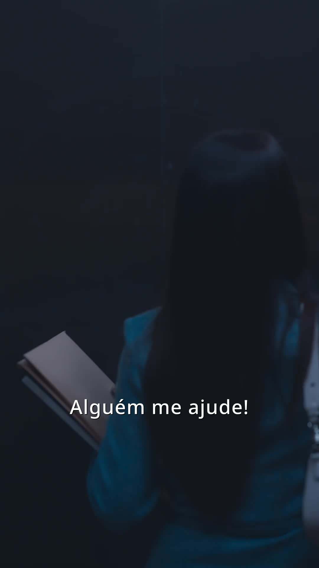 Episódio 56 - Casado Insta