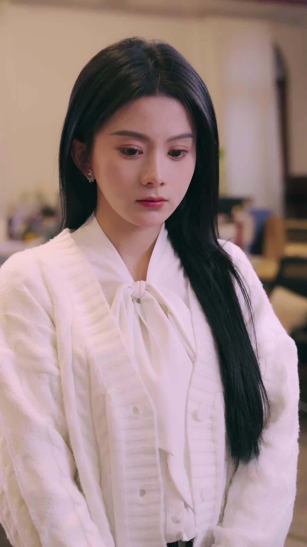 에피소드 48 - 당신에게 빠졌다