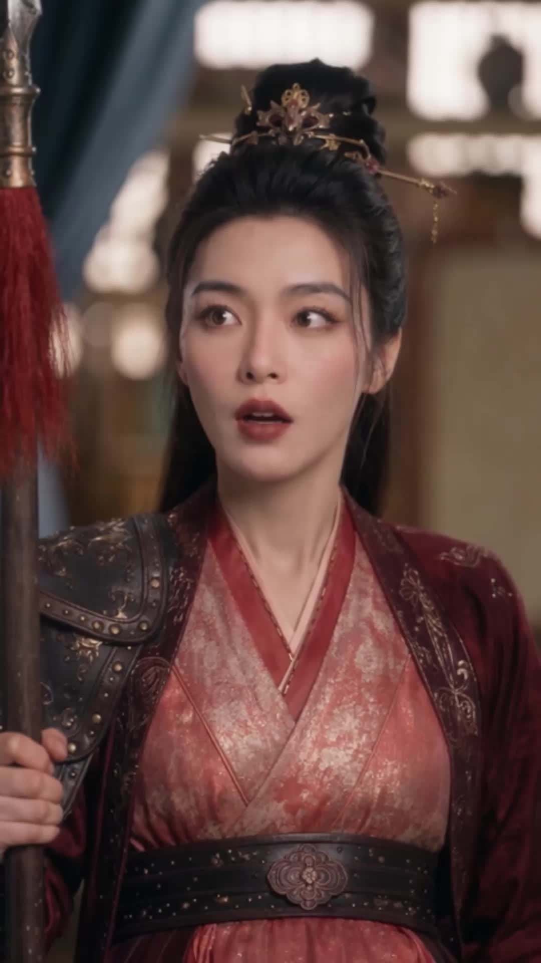 第30集 - 妻子凱旋歸來，卻身懷六甲