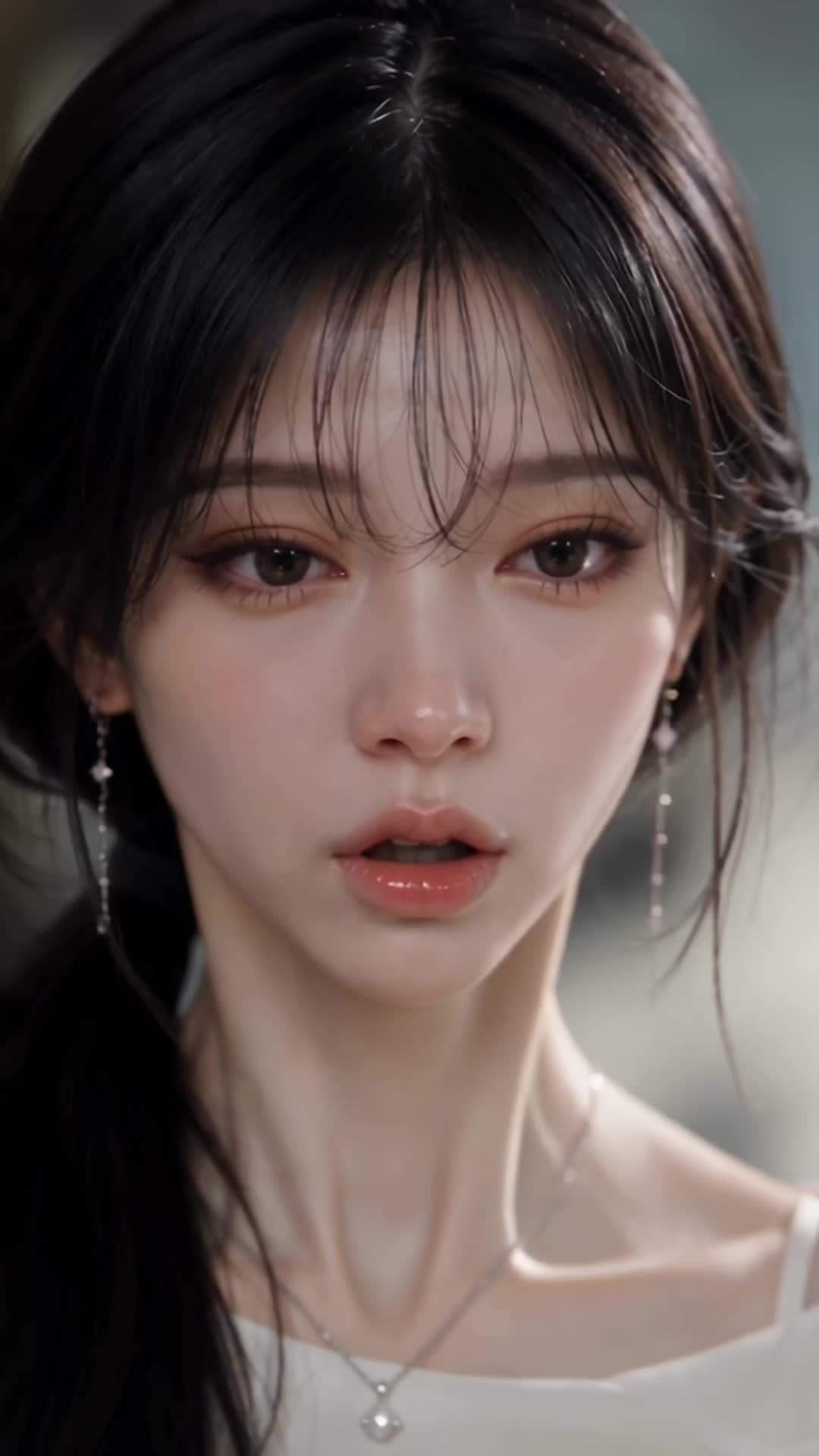 에피소드 15 - 수석으로 귀환한 시골 막내