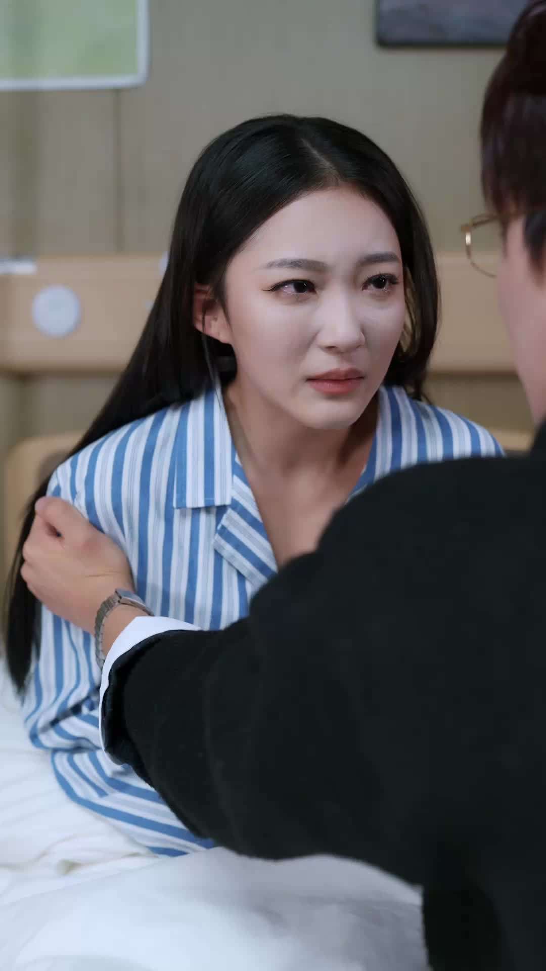 Episode 9 - Burn at Her Wedding