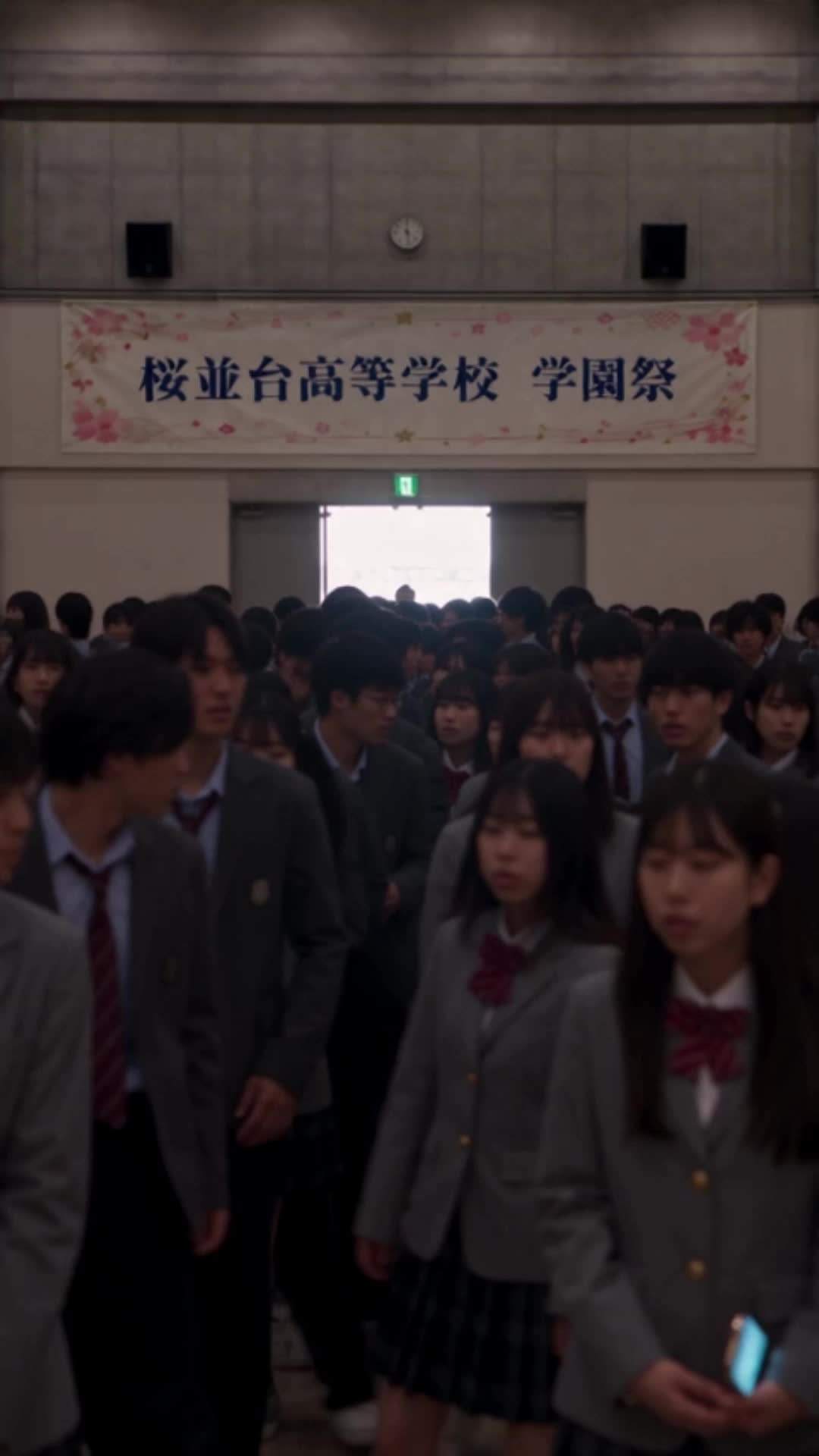 エピソード54 - 偽令嬢、覚悟しなさい——本物は爆発寸前