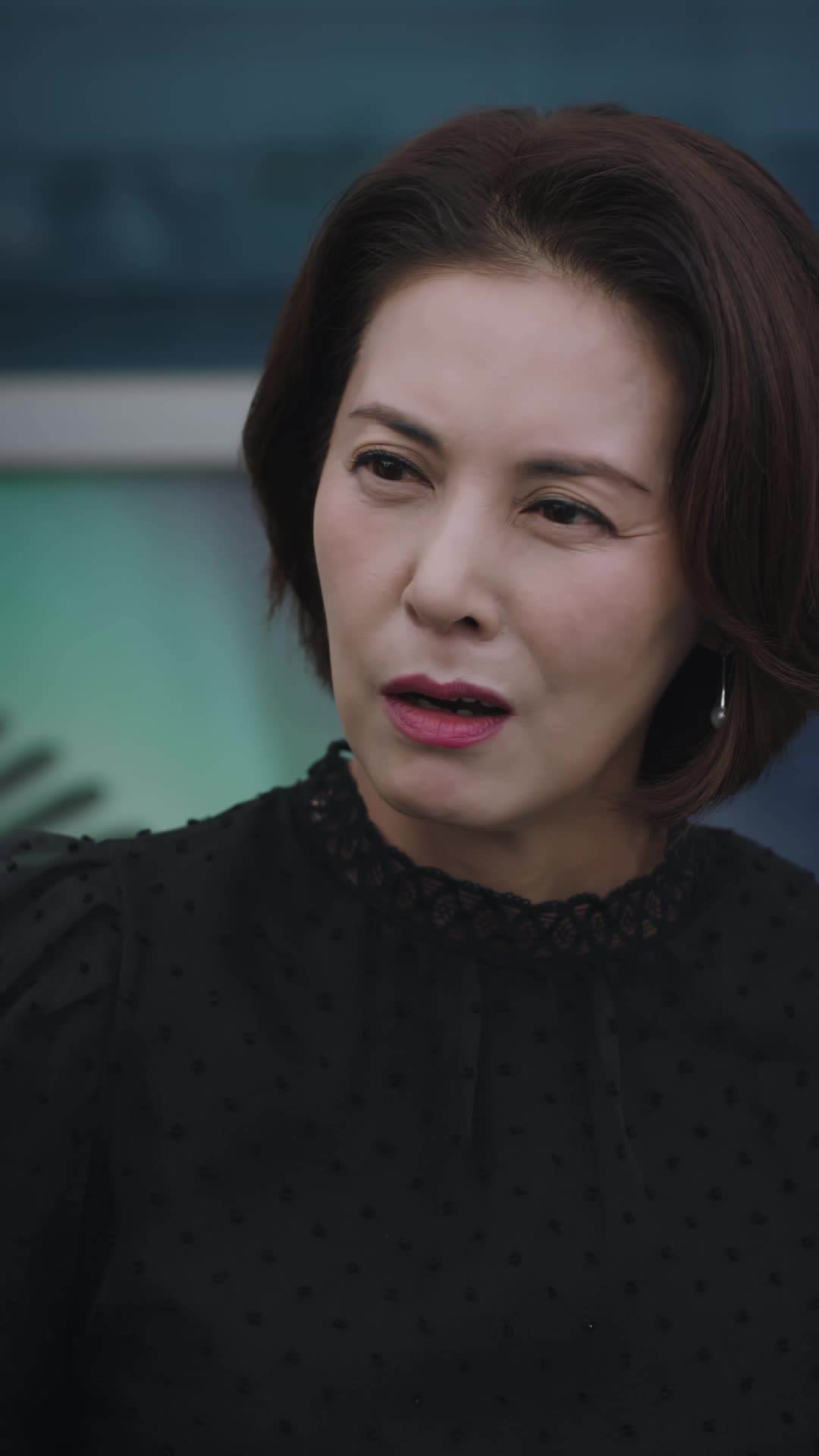 에피소드 8 - 약혼자의 동생을 사랑한 게 죄일까요?