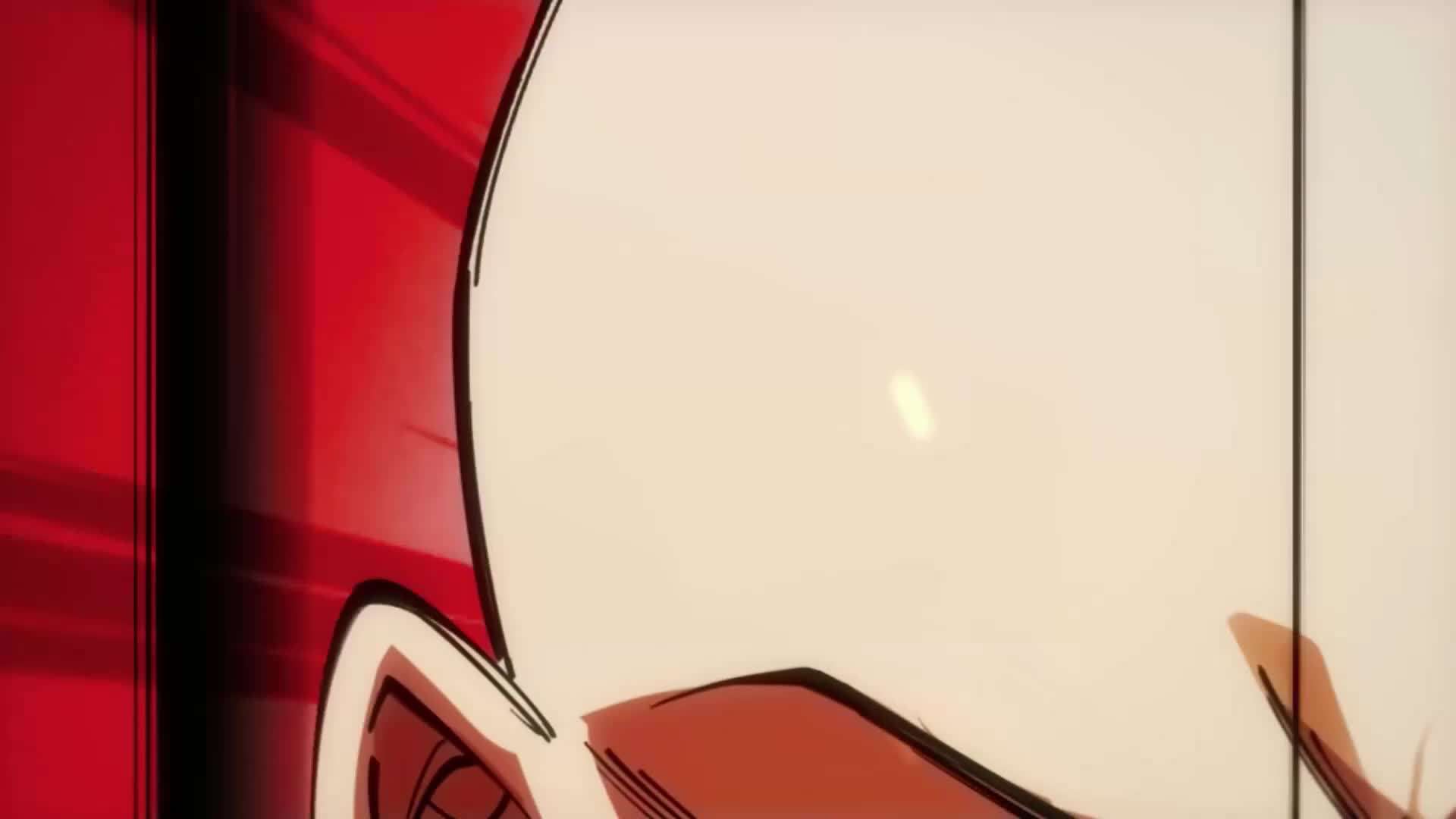 Episódio 71 - Cultivo reflete, sou chamado de saqueador