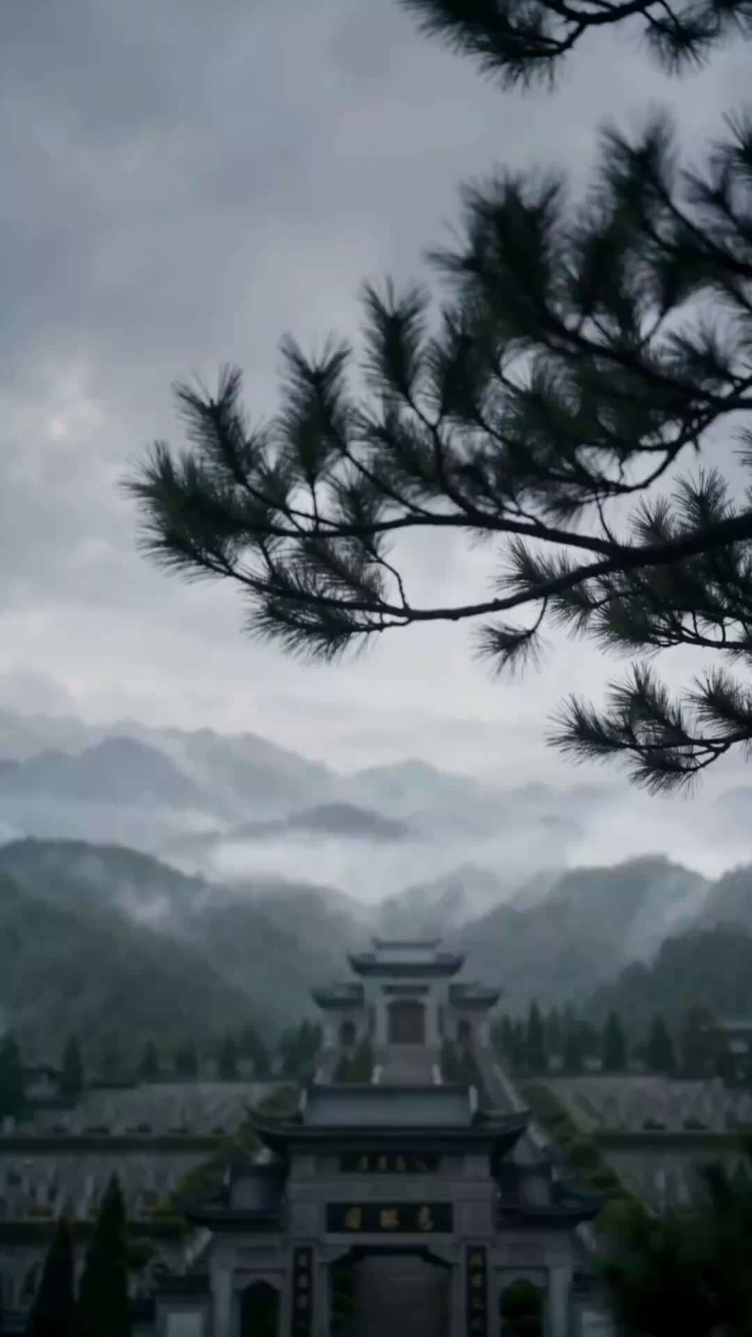 Episódio 27 - Minha Mestra Imortal Não Pega Leve