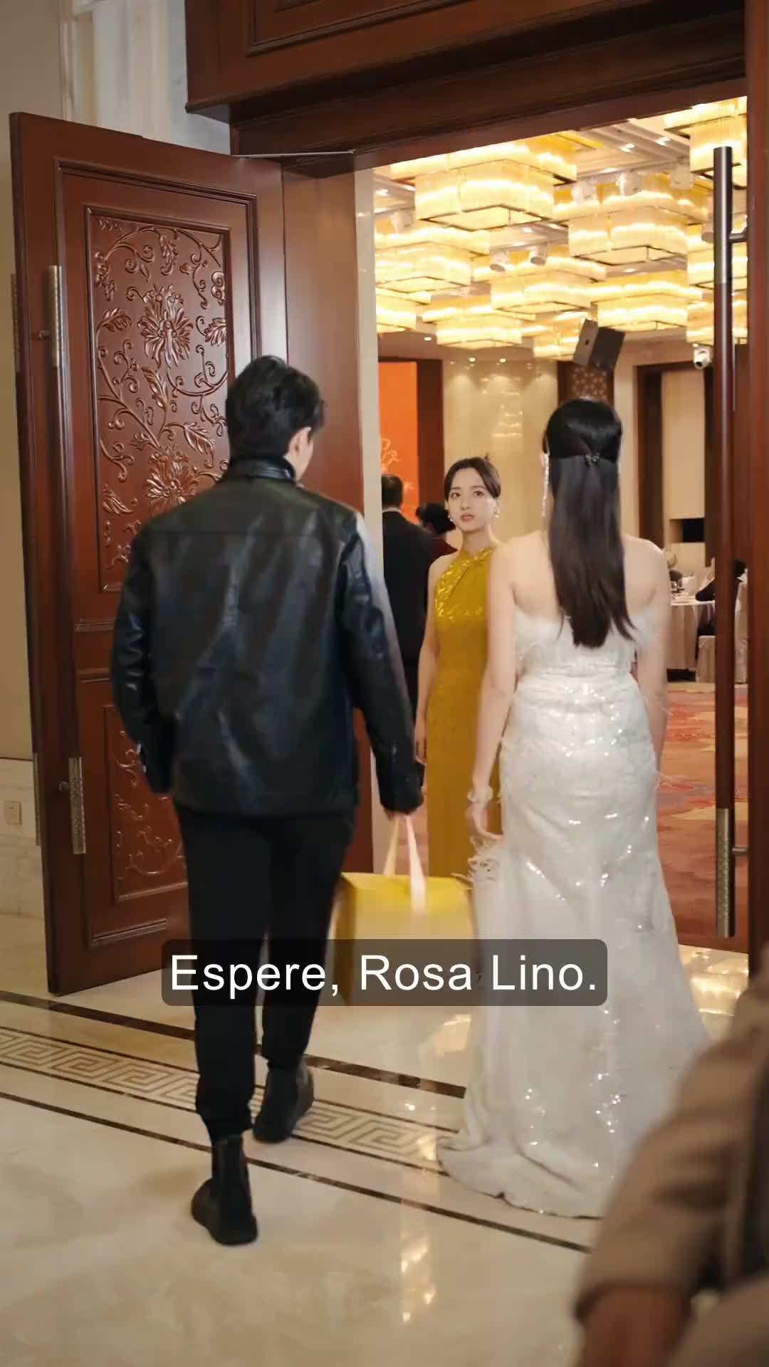 Episódio 37 - Renascer após o Divórcio