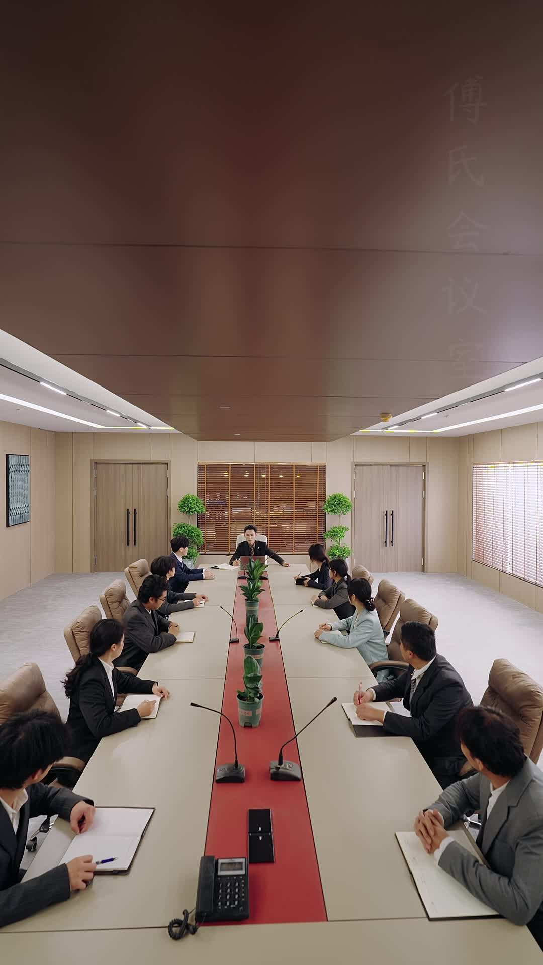 Episode 55 - Wrong Wedding Room, Right Groom!