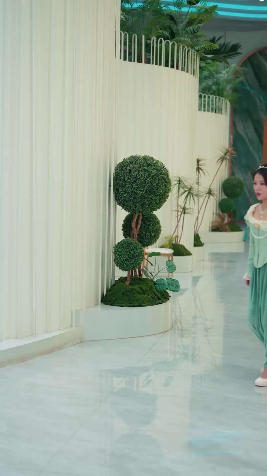 ตอน69-ภาพยนตร์ เลิกมองย้อนอดีตได้แล้ว เต็มเรื่อง