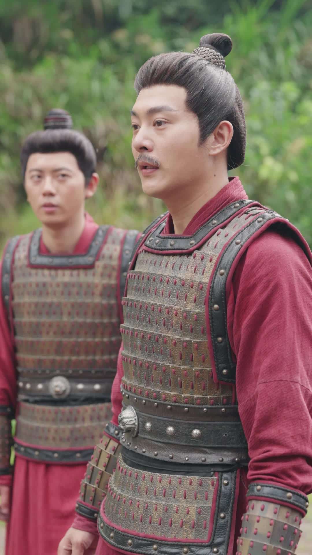 에피소드 33 - 장가갈수록 스탯 떡상