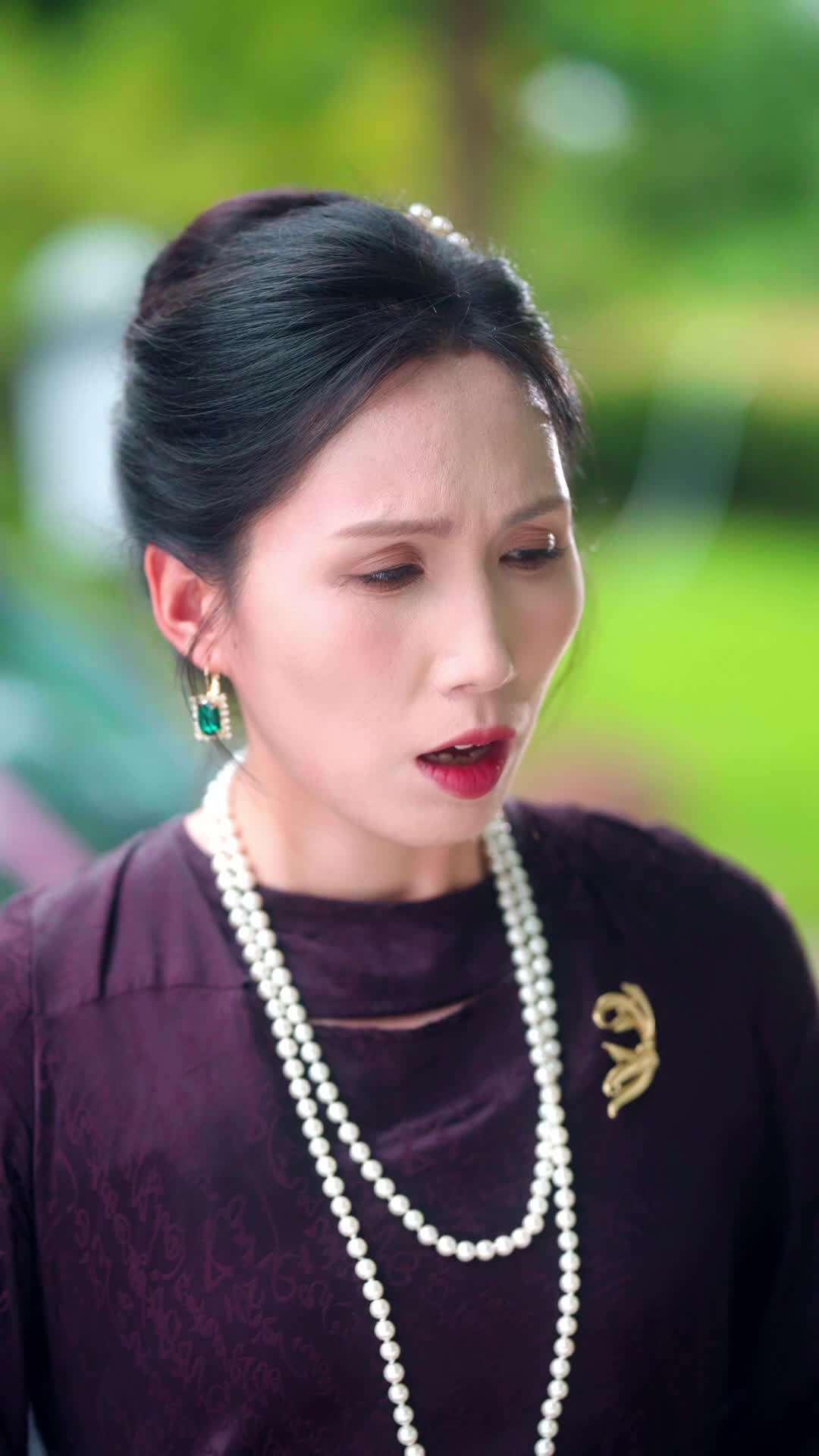 ตอน5-ภาพยนตร์ วิวาห์สลับตัว ประธานฟู่รักหมดใจ เต็มเรื่อง