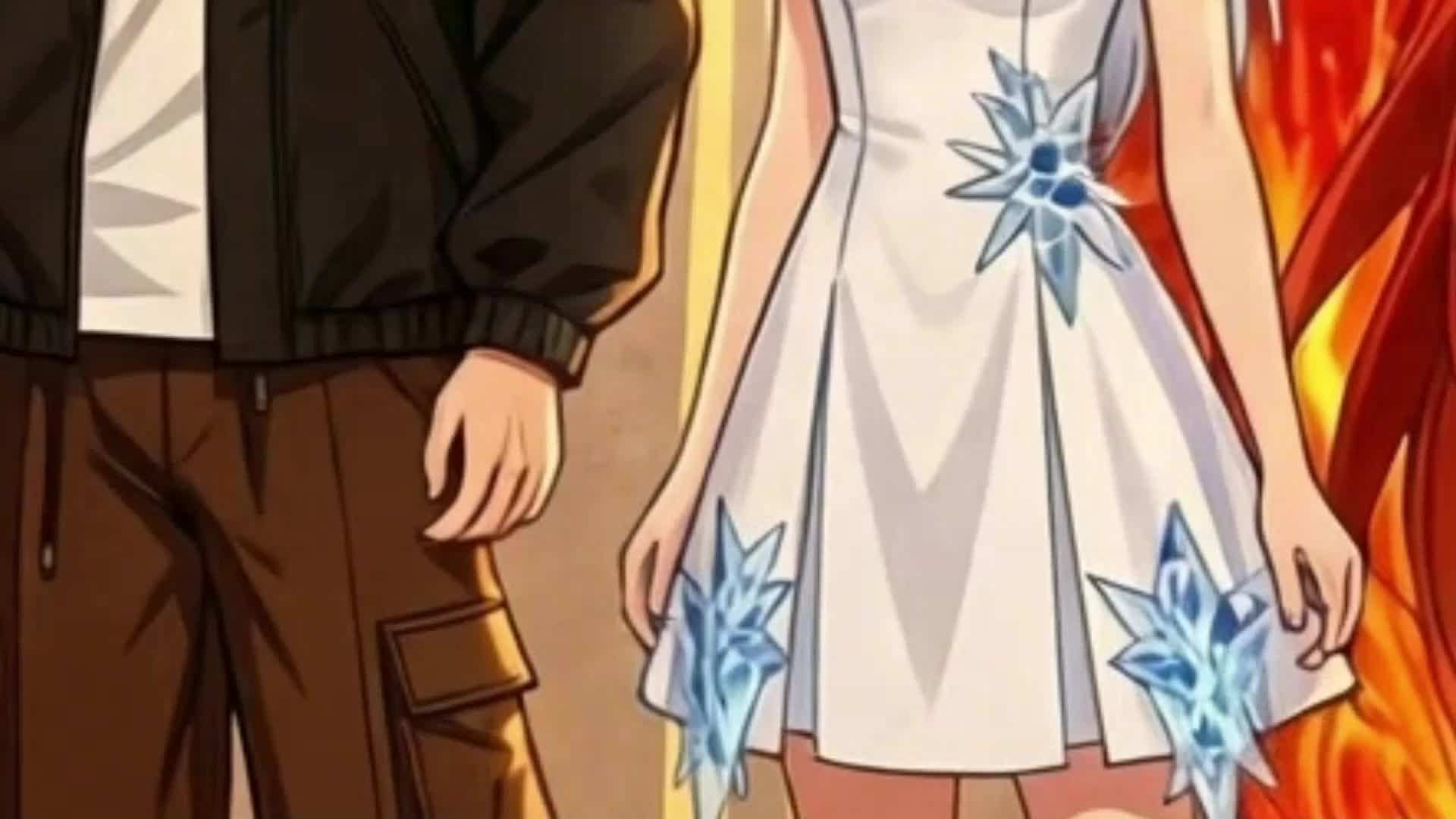Episode 56 - The Reborn Beast Tamer