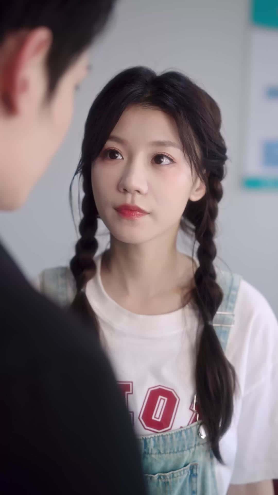 에피소드 33 - 보스의 부인은 시골 출신