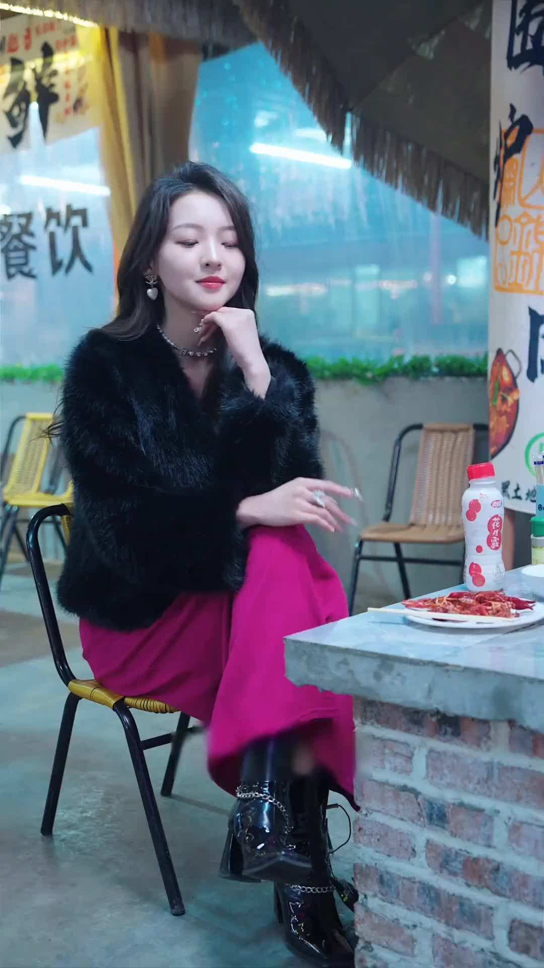 에피소드 3 - 주신