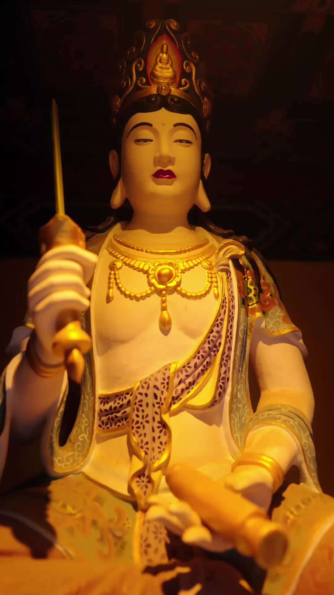 第1集 - 心機萌妃:世子寵妻無度