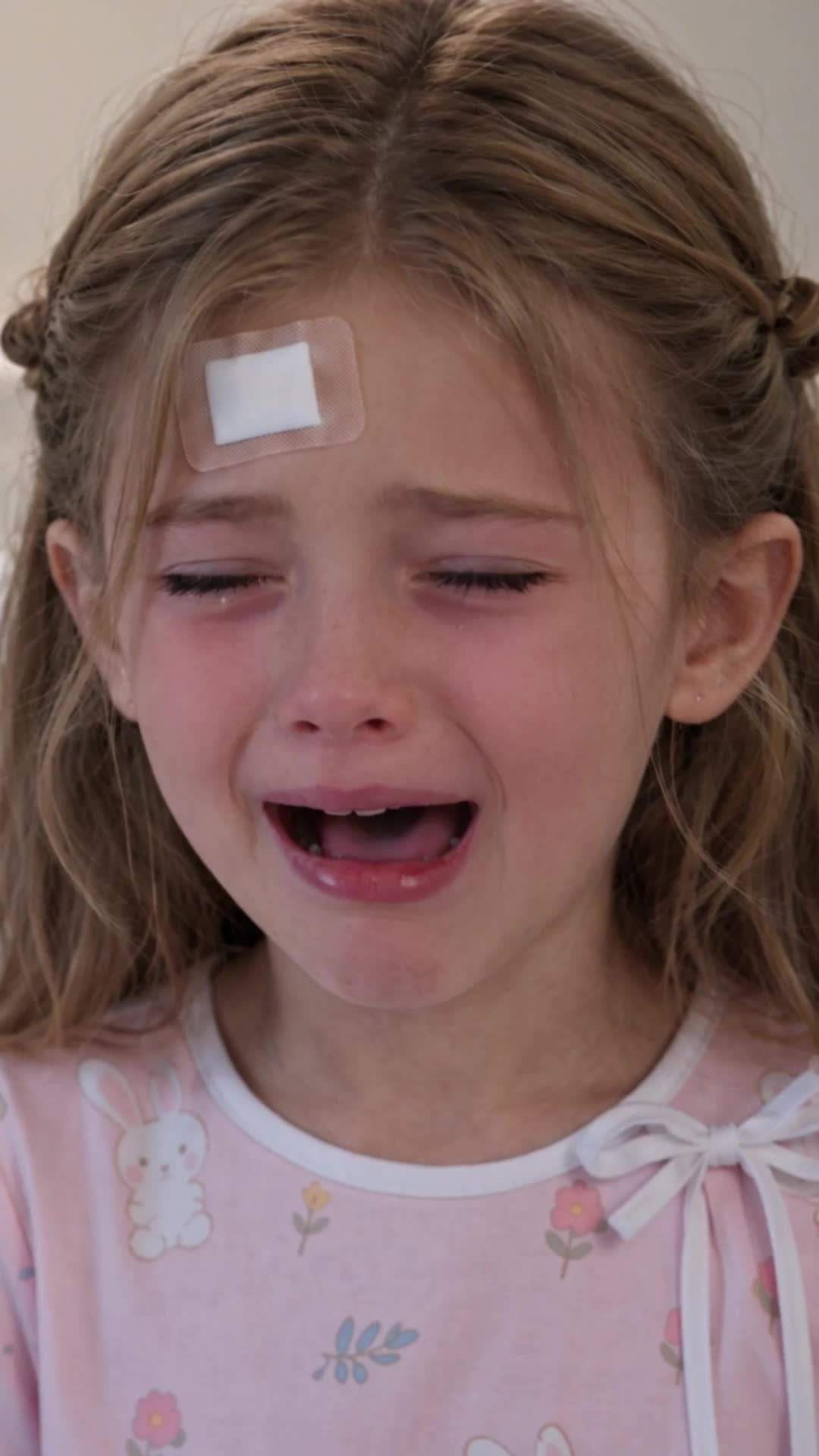 Episode 18 - Goodbye Daddy