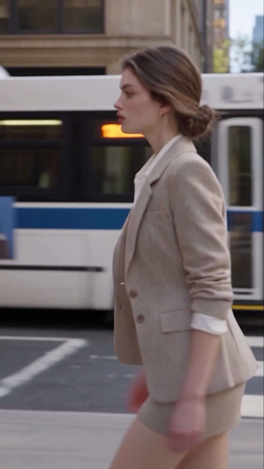 Episode 1 - No Longer Waiting for Your Return