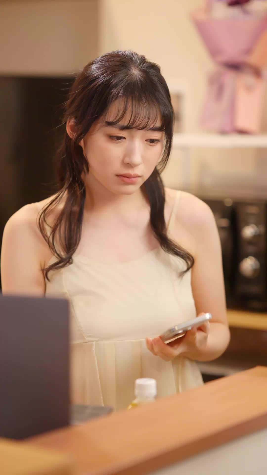 エピソード7 - もう一度、君に恋をする