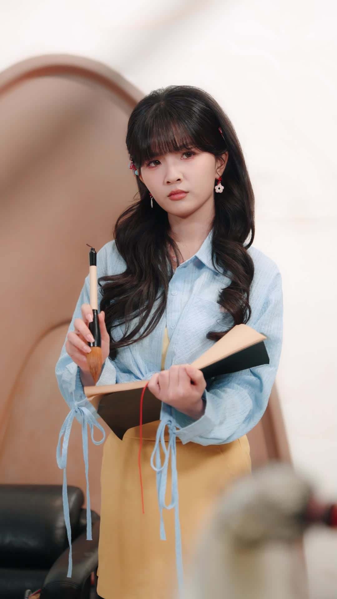 ตอน71-ภาพยนตร์ อย่ามายุ่งกับฉัน รู้ไหมใครหนุนหลัง เต็มเรื่อง