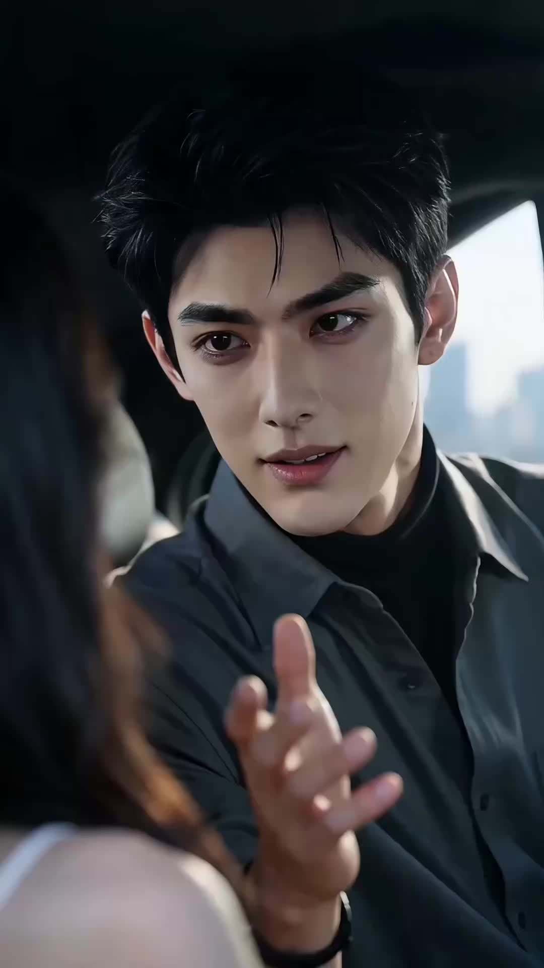 ตอน56-ภาพยนตร์ สายเกินไปที่จะรัก เต็มเรื่อง