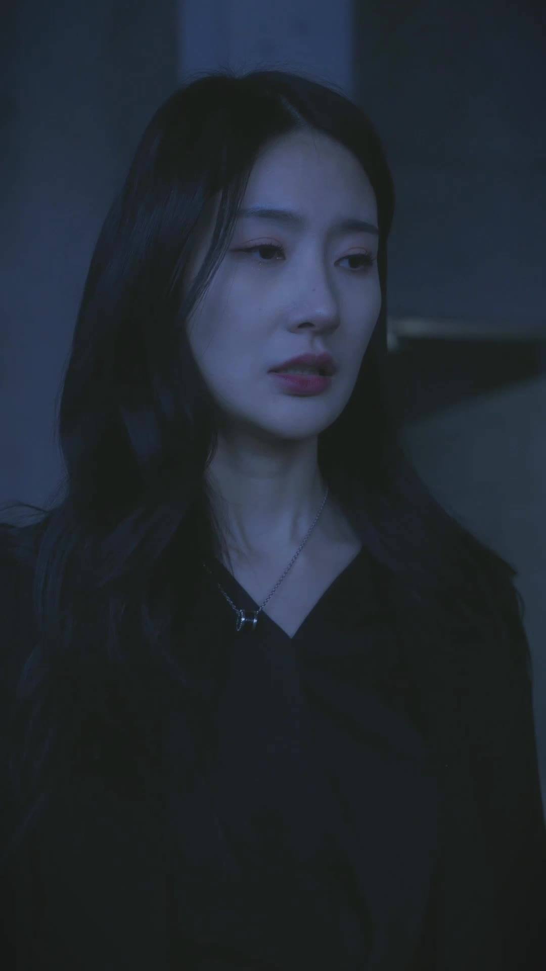 에피소드 45 - CEO아빠의 엄마 공략하기
