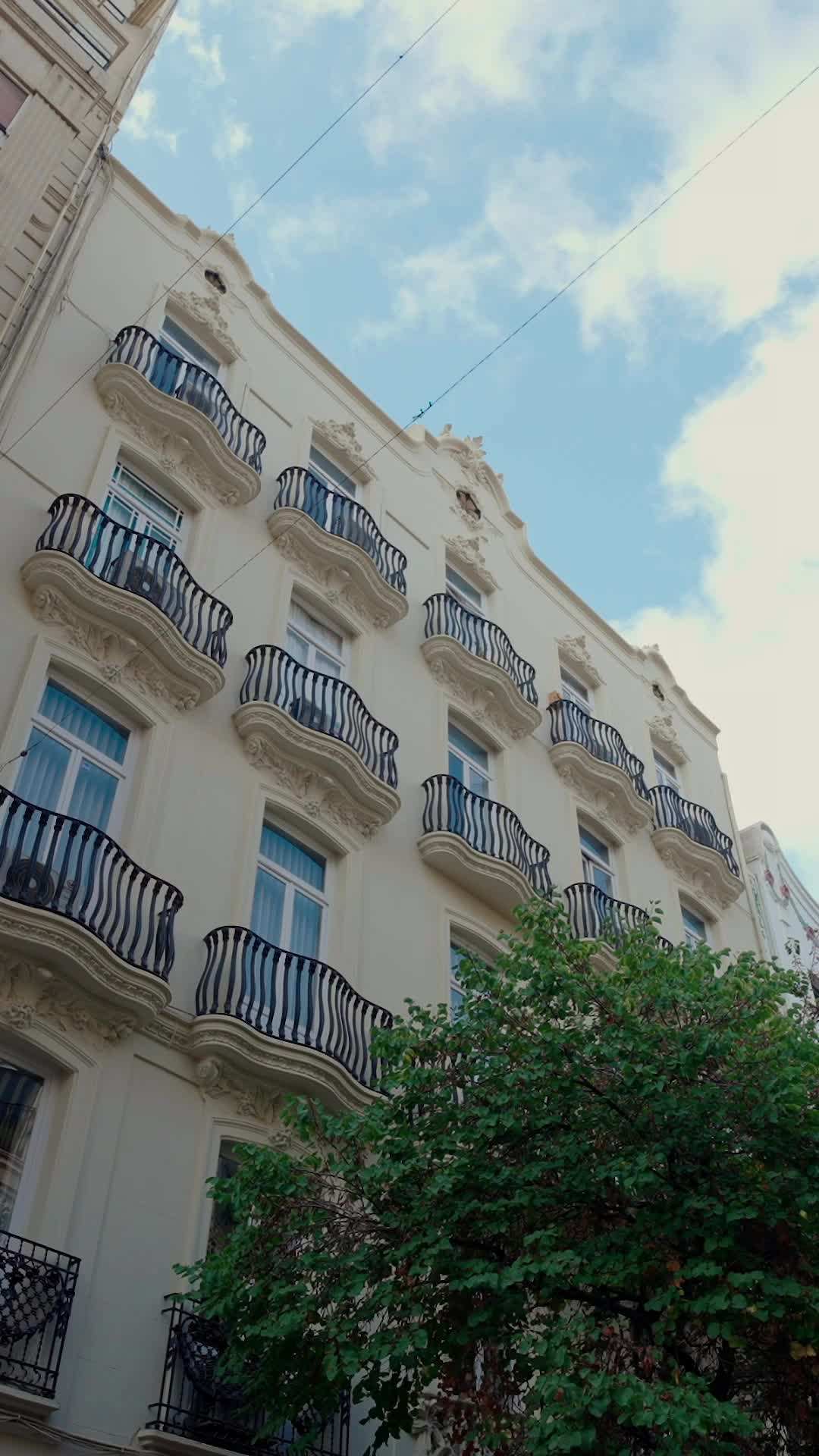 Episodio 20 - La Heredera Contrataca